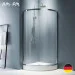    90x90 ,   AM.PM W83UG-315-090CG Like