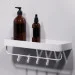   AM.PM W94C-403-090MT X-Joy 90x90x210, 1/4 Round  