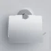      ,  AM.PM A85A341400 X-Joy