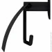      AM.PM A85A341422 X-Joy