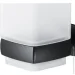      AM.PM A9034322 Gem