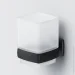      AM.PM A9034322 Gem