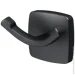     AM.PM A9035622 Gem