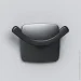     AM.PM A9035622 Gem