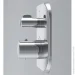   AM.PM Sensation F3075600  , ,  