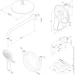  :     ,    ,       AM.PM FB85A10020 X-Joy