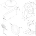 :     ,    ,      AM.PM FB85A1RH20 X-Joy