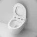  AM.PM Bliss L FlashClean   (C531700WH)