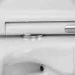  AM.PM Bliss L FlashClean   (C531700WH)