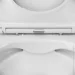  AM.PM Bliss L FlashClean   (C531700WH)