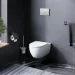  AM.PM Bliss L FlashClean   (C531700WH)
