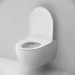  AM.PM Bliss L FlashClean   (C531700WH)