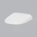 AM.PM C307851WH Sensation , 