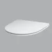 AM.PM C537854WH Bliss L , 