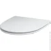 AM.PM C537854WH Bliss L , 
