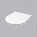 AM.PM C707857WH Spirit V2.0 slim , 