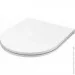 AM.PM C707857WH Spirit V2.0 slim , 