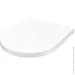 AM.PM C707858Wh Spirit 2.0   wrap-over, 