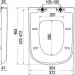 AM.PM C807851WH Like , 