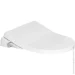 AM.PM CCC7853WH Clean Care 