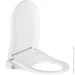 AM.PM CCC7853WH Clean Care 