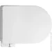 AM.PM CCC7853WH Clean Care 