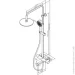 AM.PM   F0785A500 X-Joy,  