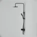 AM.PM   F0785A722 X-Joy  -