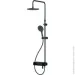 AM.PM   F0785A722 X-Joy  -