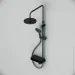 AM.PM   F0785A722 X-Joy  -