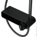 AM.PM   F0785A722 X-Joy  -