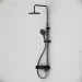 AM.PM   F0785A722 X-Joy  -