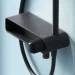 AM.PM   F0785A722 X-Joy  -