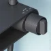 AM.PM   F0785A722 X-Joy  -