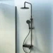 AM.PM   F0785A722 X-Joy  -