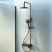 AM.PM   F0785A722 X-Joy  -