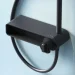 AM.PM   F0785A722 X-Joy  -