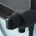 AM.PM   F0785A722 X-Joy  -