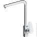    AM.PM F8005000 Like