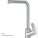    AM.PM F8005000 Like
