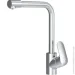   AM.PM F8005700 Like L-