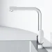    AM.PM F8005700 Like L-