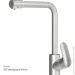    AM.PM F8005711 Like L-