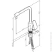    AM.PM F8005711 Like L-