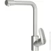    AM.PM F8005711 Like L-