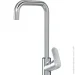    AM.PM F8006000 Like 