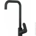    AM.PM F8006022 Like 