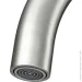    AM.PM F80E07111 Like 