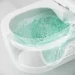  AM.PM Func FlashClean (C8F1701SC)  