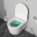  AM.PM Func FlashClean (C8F1701SC)  